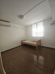 Blk 108 Toa Payoh North (Toa Payoh), HDB 3 Rooms #566155921